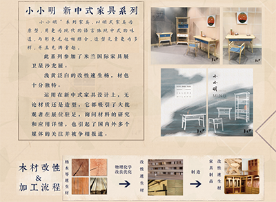 ����ľ��