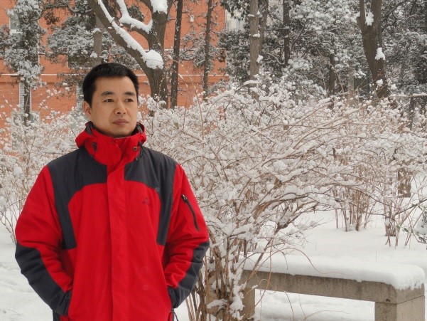 ���       ����ѧ��