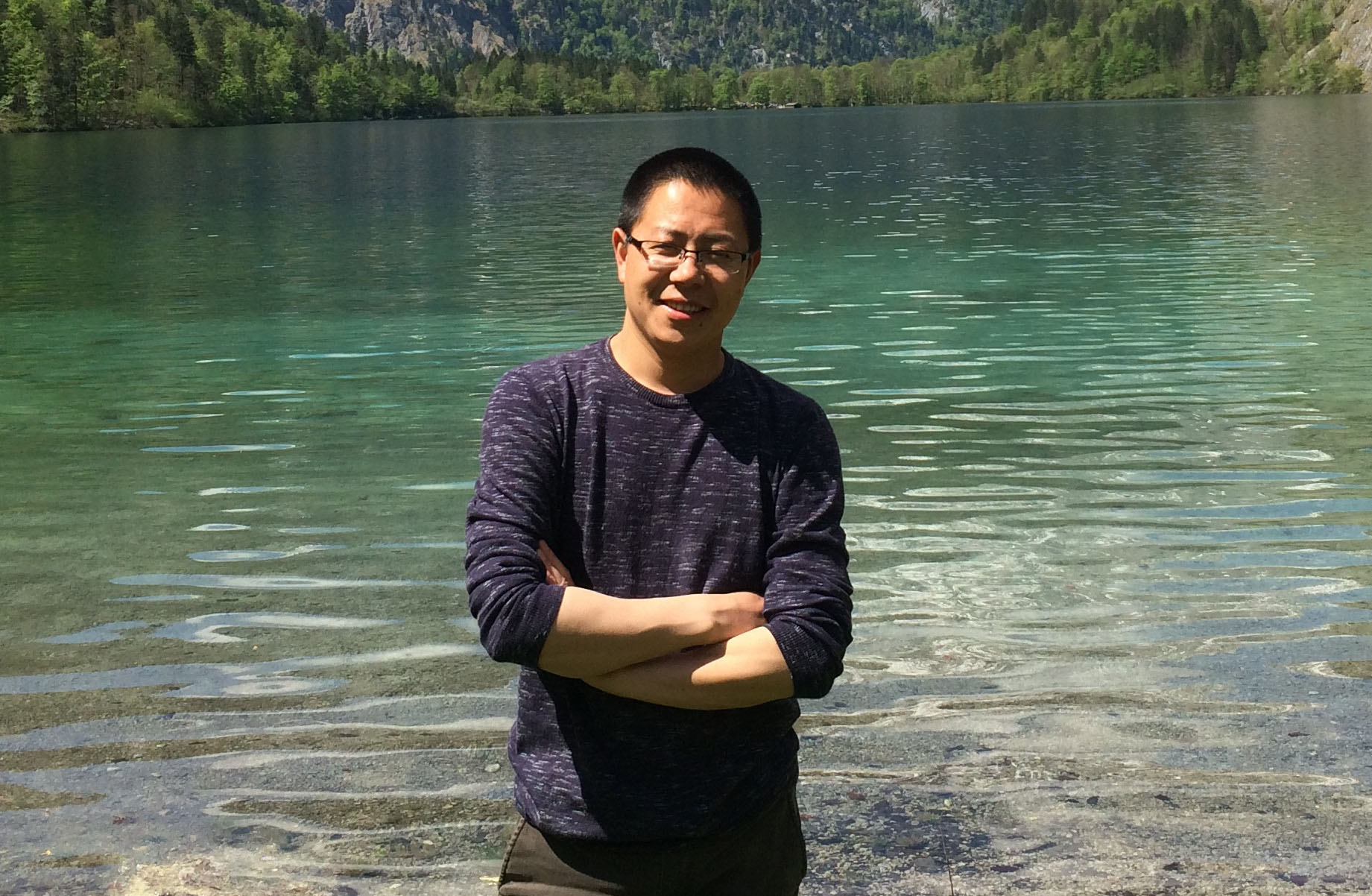 ����       ���곤��ѧ��