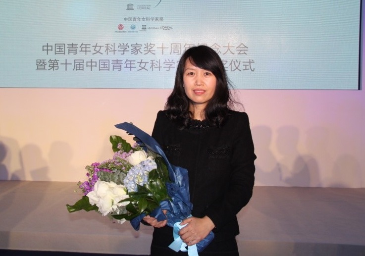 �� ��       ����ѧ��