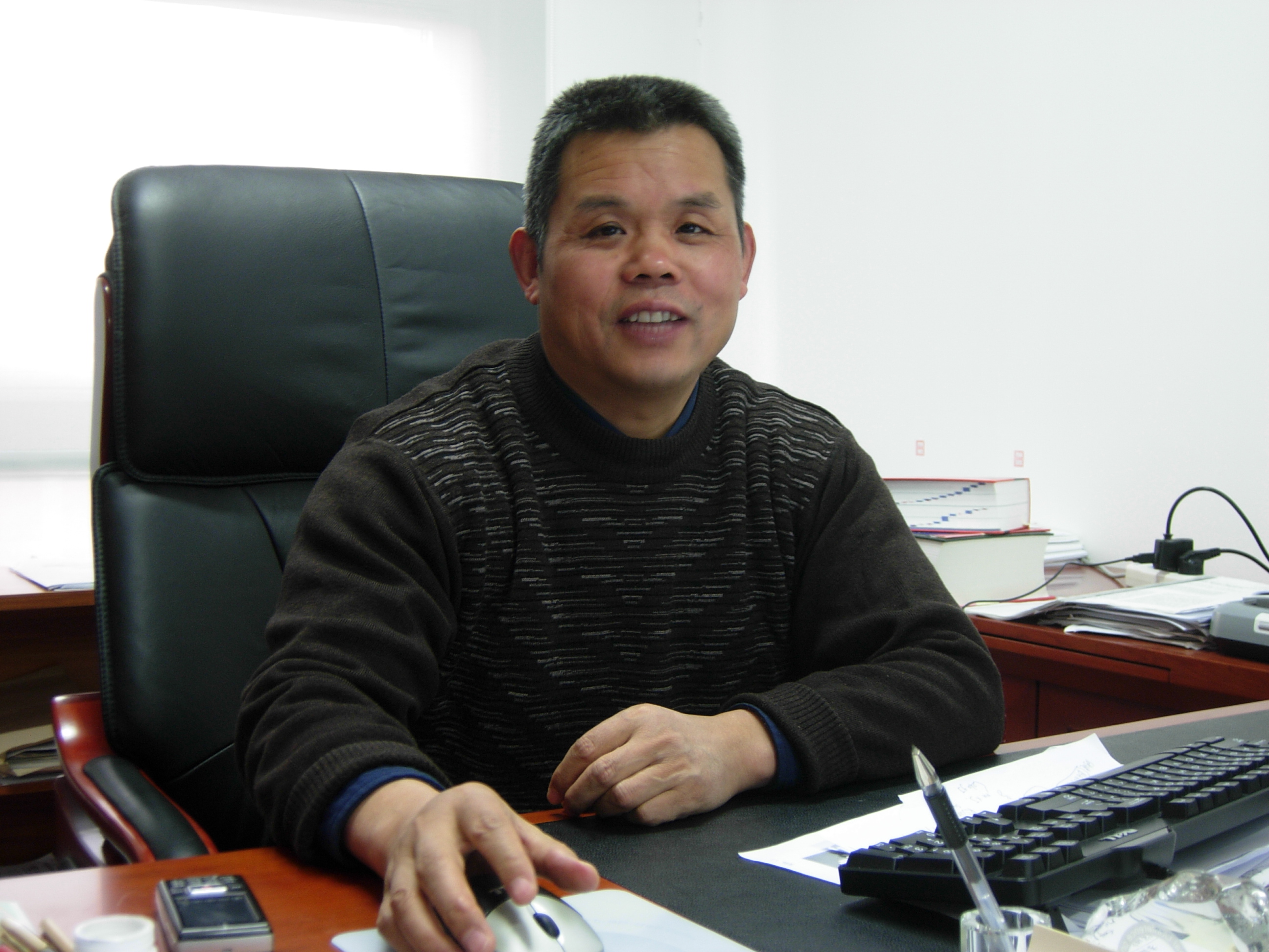 �����       ����ѧ��