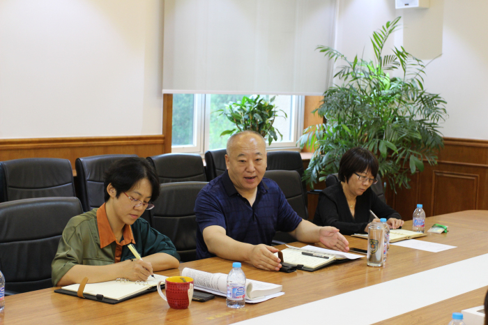 20180713153146722939006233.jpg IMG_1274.jpg