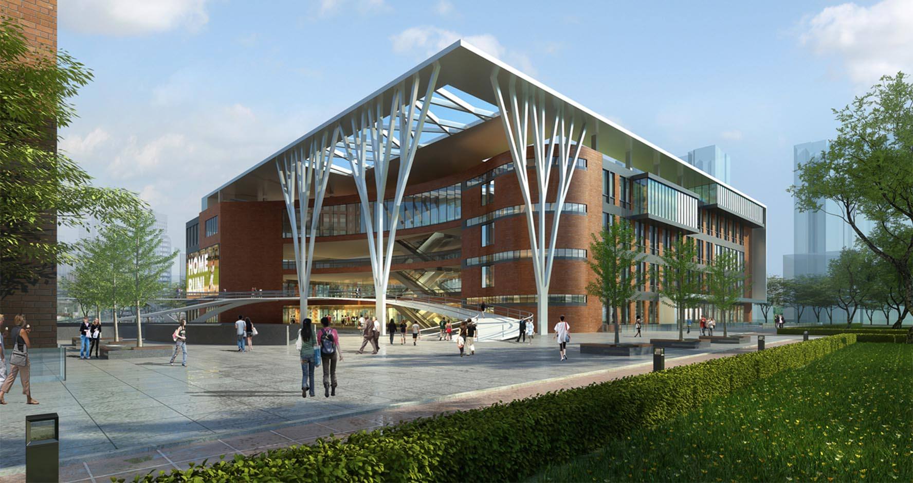 ����װ�Σ�������ƣ�����2018����������