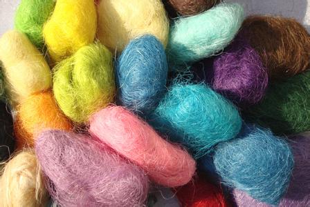 ������ά��